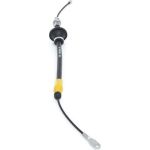 Handbremsseil 1987482677 Handbremsseil 1987482677