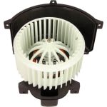 Elektromotor, Innenraumgebläse AC712165 Elektromotor, Innenraumgebläse AC712165