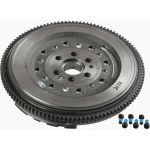 Sachs Schwungrad 2294 001 617