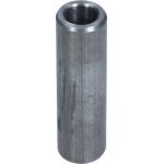 WHT000671 VAG Original WHT000671 Peda-Buchse für Kupplung VW Golf 03 – – OE-Nr. WHT000671