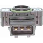 VEMO Sensor, Drosselklappenstellung V10-72-0928