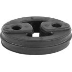 Walker Gummi 80221 Walker Gummi 80221