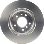 Bremsscheibe HA 0 986 478 095 Bremsscheibe HA 0 986 478 095