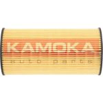 Kamoka Ölfilter F102601 Kamoka Ölfilter F102601