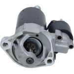 1 986 S00 658 Bosch Starter 1 986 S00 658 1 986 S00 658 Bosch Starter 1 986 S00 658
