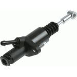 SACHS Geberzylinder, Kupplung 6284 600 571 SACHS Geberzylinder, Kupplung 6284 600 571
