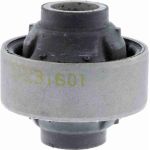 V70-0280 Vaico Lenkerlager V70-0280 V70-0280 Vaico Lenkerlager V70-0280