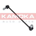 KAMOKA Stange/Strebe, Stabilisator 9030279