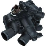 Kamoka Kühlmittelthermostat 7710024 Kamoka Kühlmittelthermostat 7710024