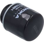 F114801 Kamoka Ölfilter F114801 F114801 Kamoka Ölfilter F114801