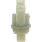 MOTORAD Thermostat, Kühlmittel 439-92 MOTORAD Thermostat, Kühlmittel 439-92
