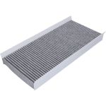 KAMOKA Filter, Innenraumluft F506801 KAMOKA Filter, Innenraumluft F506801