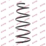 KYB Fahrwerksfeder Renault P. Scenic 1.9Dci/2.0 16V 06.00-08.03 RC2274 KYB Fahrwerksfeder Renault P. Scenic 1.9Dci/2.0 16V 06.00-08.03 RC2274