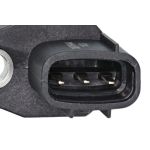 Valeo Positionssensor 366170