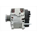 HELLA Generator 8EL 015 630-611