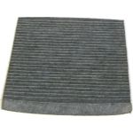 Aktivkohlefilter 1987432415 Aktivkohlefilter 1987432415