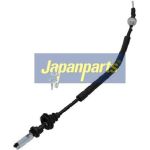 Japanparts Kupplungsseil GC-822 Japanparts Kupplungsseil GC-822
