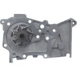 Valeo Wasserpumpe / Kühlmittelpumpe 506655 Valeo Wasserpumpe / Kühlmittelpumpe 506655