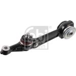 Querlenker Db P. W220 Le Unten 30255