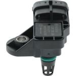 Drucksensor 0 261 230 299 Drucksensor 0 261 230 299