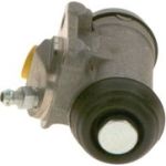 Bosch Radbremszylinder F 026 002 559 Bosch Radbremszylinder F 026 002 559