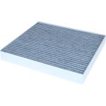 KAMOKA Filter, Innenraumluft F524601 KAMOKA Filter, Innenraumluft F524601