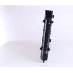 Wasserkühler PKW 651741 Wasserkühler PKW 651741