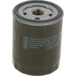 Ölfilter 0 451 103 352 Ölfilter 0 451 103 352