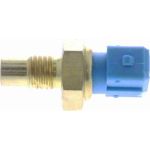 Vemo Kühlmitteltemperatursensor V46-72-0030-1 Vemo Kühlmitteltemperatursensor V46-72-0030-1
