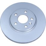 Bremsscheibe QD9649 Bremsscheibe QD9649