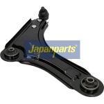 Japanparts Achsarm BS-D03R Japanparts Achsarm BS-D03R