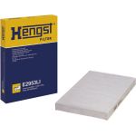 E2953LI HENGST FILTER Innenraumluft E2953LI E2953LI HENGST FILTER Innenraumluft E2953LI