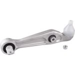 TEDGUM Fahrwerkslenker TED41093 TEDGUM Fahrwerkslenker TED41093