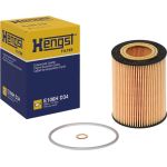 Hengst Ölfilter E106H D34 Hengst Ölfilter E106H D34
