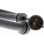 Vemo ABS-Raddrehzahlsensor V46-72-0045 Vemo ABS-Raddrehzahlsensor V46-72-0045