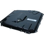 VAG Original 0B5321361C 0B5321361C Getriebe Ölwanne. Audi A4 08 – – OE-Nr. 0B5321361C