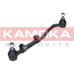 KAMOKA Axialgelenk, Spurstange 9020252 KAMOKA Axialgelenk, Spurstange 9020252