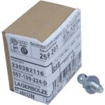 VAG Original WHT006580 WHT006580 Kugelstift VW Golf 13 – – OE-Nr. WHT006580