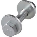 TEDGUM Sturzkorrekturschraube TED35934 TEDGUM Sturzkorrekturschraube TED35934