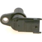 Bosch Drehzahlsensor 0 232 103 052 Bosch Drehzahlsensor 0 232 103 052