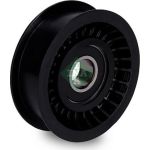 Umlenk-/Führungsrolle, Keilrippenriemen 532 0525 10 Umlenk-/Führungsrolle, Keilrippenriemen 532 0525 10