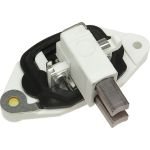 AS-PL Lichtmaschinenregler ARE0022