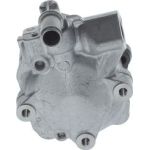 Bosch Servopumpe K S01 000 141 Bosch Servopumpe K S01 000 141