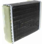 Vemo Heizungswärmetauscher V30-61-0014 Vemo Heizungswärmetauscher V30-61-0014
