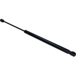 Stabilus Gasdruckfeder (Gasfeder), Heckklappendämpfer, 460 N, 512,5 mm - 962454