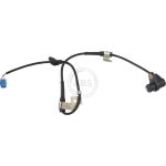 A.B.S. ABS Sensor 31060 A.B.S. ABS Sensor 31060