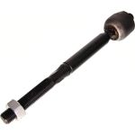 Axialgelenk, Spurstange 69-0989 Axialgelenk, Spurstange 69-0989