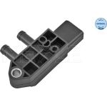 MEYLE Abgasdrucksensor 35-14 801 0001 MEYLE Abgasdrucksensor 35-14 801 0001