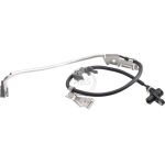 A.B.S. ABS Sensor 31189 A.B.S. ABS Sensor 31189