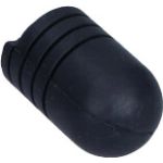 VAG Original 6U0827525 VAG Original Stoßstange Seat Toledo 13-/ Skoda Fabia 00-, Felicia 95-01, Octavia 97-, Rapid 12-, Roomster 06-15, Superb 08 – – OE-Nr. 6U0827525 VAG Original 6U0827525 VAG Original Stoßstange Seat Toledo 13-/ Skoda Fabia 00-, Felicia 95-01, Octavia 97-, Rapid 12-, Roomster 06-15, Superb 08 – – OE-Nr. 6U0827525